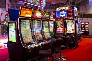honorx6b ¿Por qué honorx6b es tu espacio preferido para experiencias de casino en vivo y tragamonedas en línea en México?