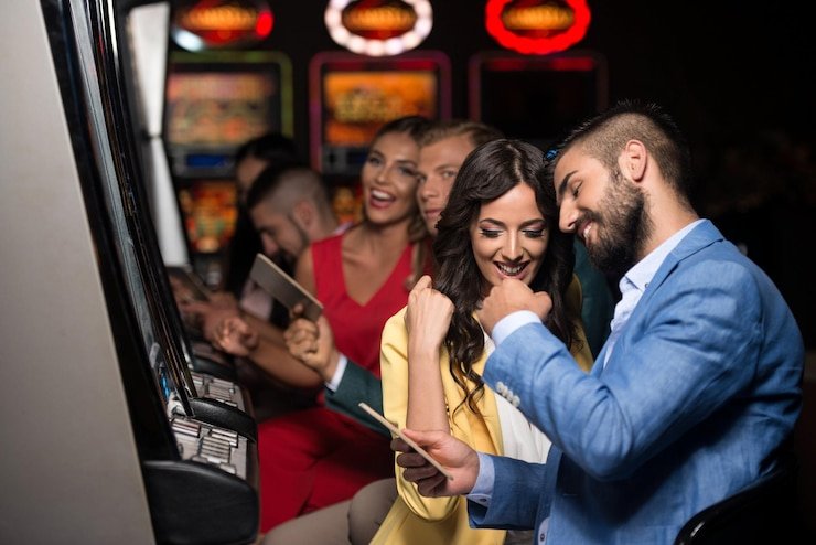 honorx6b Casino en Vivo